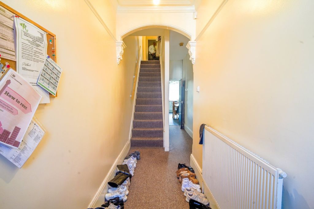 Property photo 3 of 20 Picture No. 26