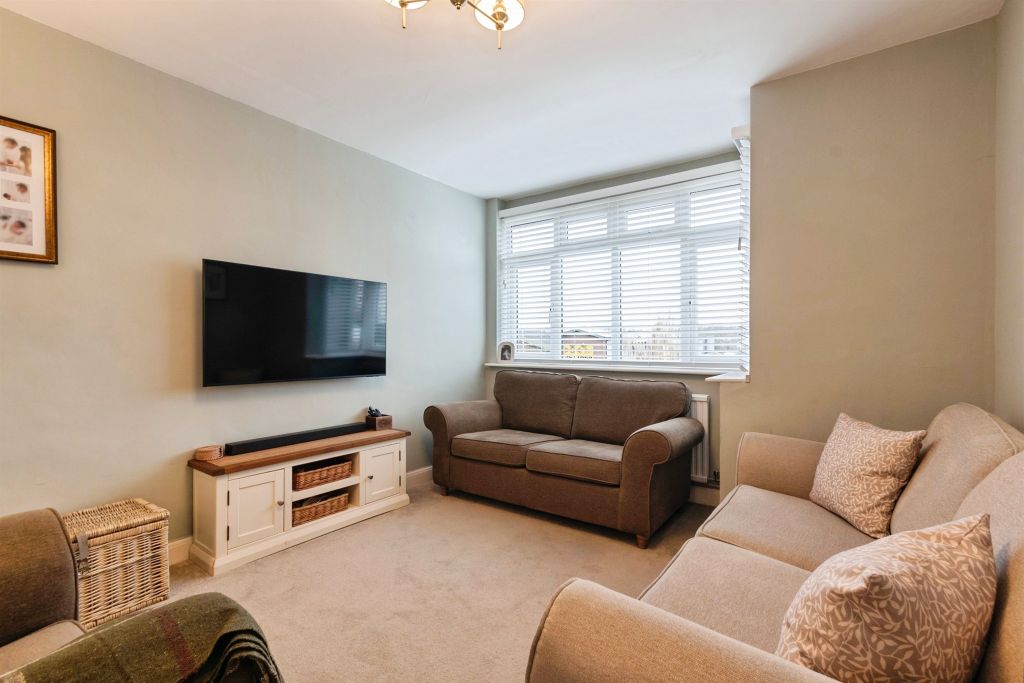 Property photo 3 of 20