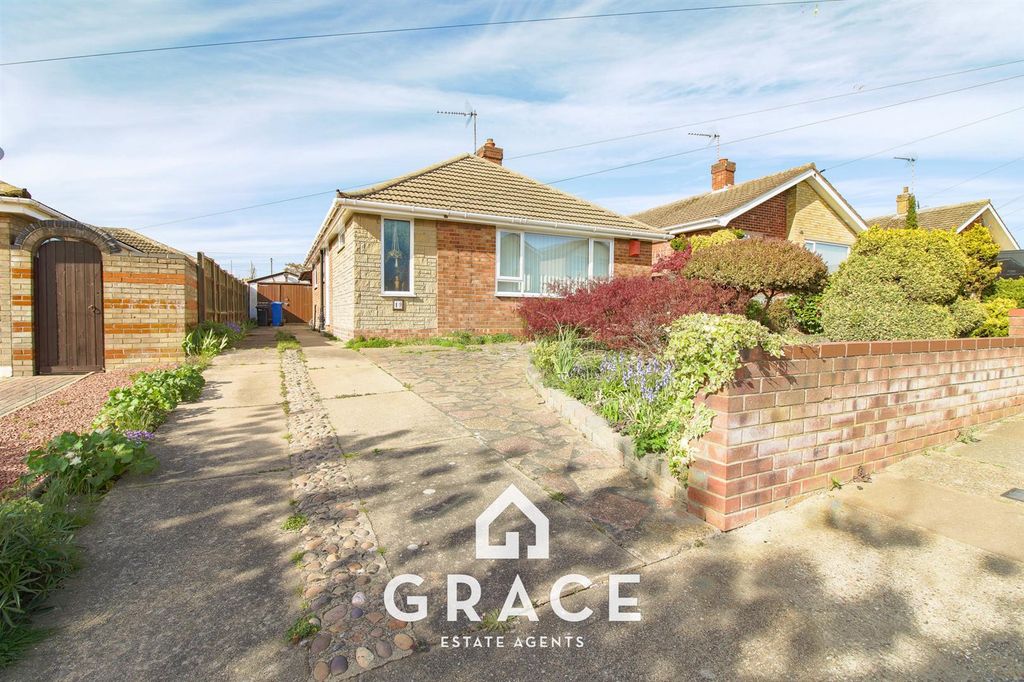 Property photo 1 of 15 Untitled_Hdr-30-2.Jpg