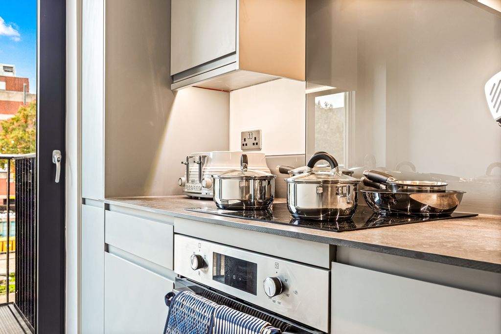 Property photo 2 of 10 Image