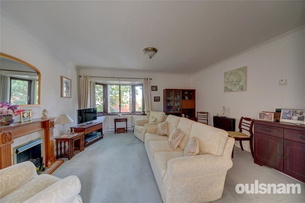 Property photo 3 of 10 Picture No. 04