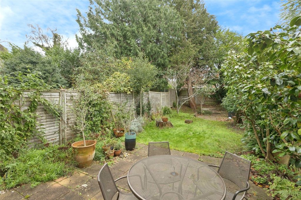 Property photo 3 of 16 Picture No. 52