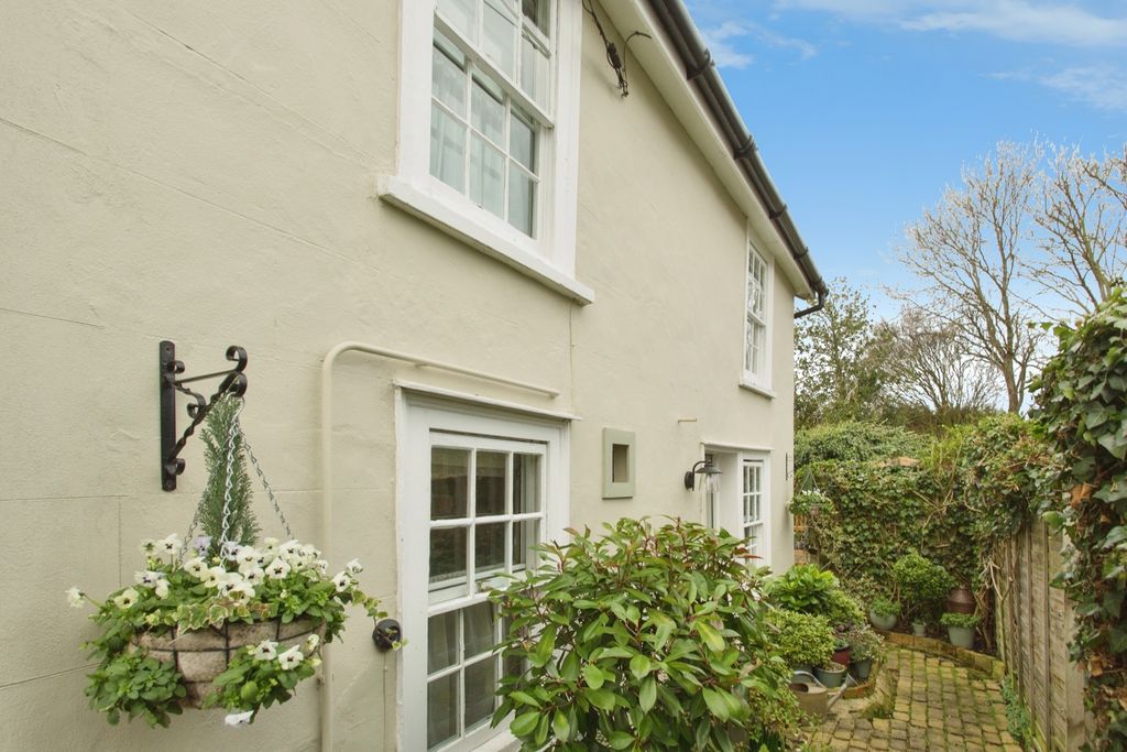 Property photo 1 of 22 Pbox-Img.Jpg