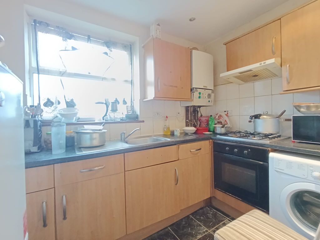 Property photo 2 of 5