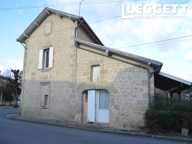 Property photo 2 of 10