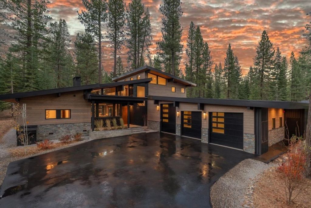 Property photo 1 of 28