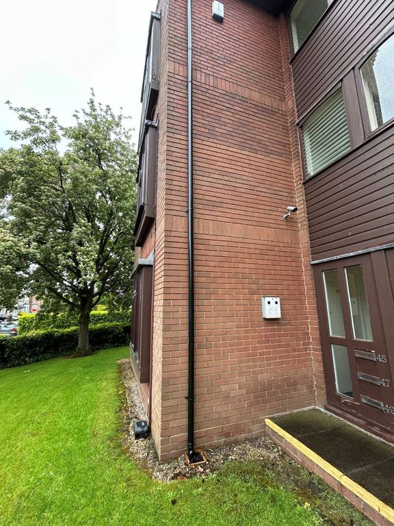 Property photo 3 of 26