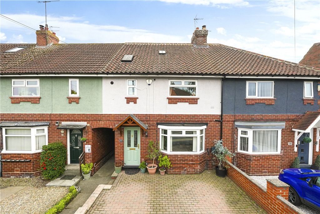 Property photo 1 of 23 Picture No. 25