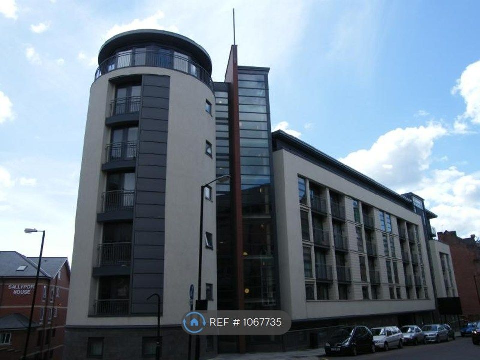 Property photo 1 of 6