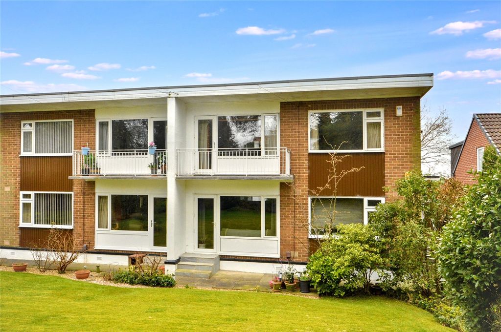 Property photo 1 of 12 Picture No. 12