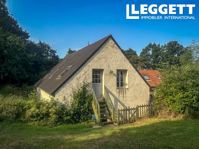 Property photo 3 of 10