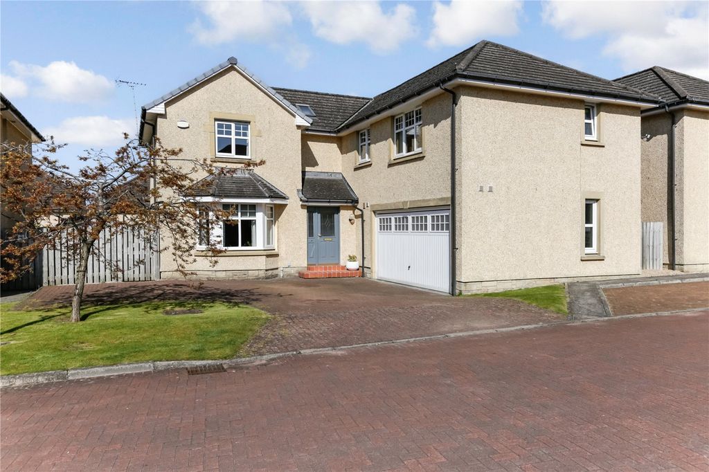 Property photo 1 of 27 Picture No. 30