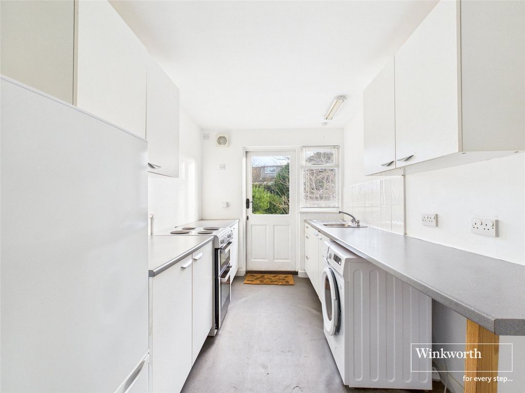 Property photo 3 of 13 Picture No. 03