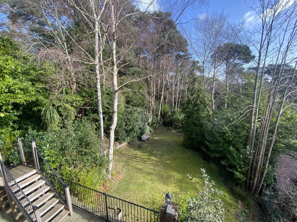 Property photo 3 of 20 60E2Eaea73Db0F3A12Cebfe207E650ee