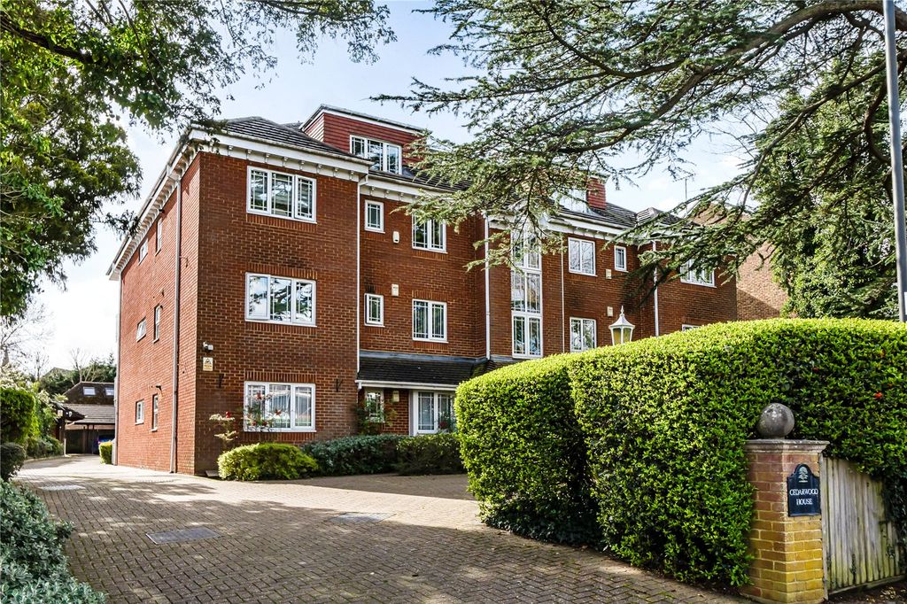 Property photo 1 of 30 Picture No. 29