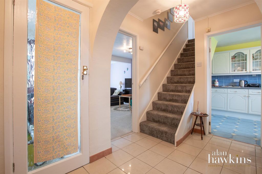 Property photo 3 of 14 Ah3471-06.Jpg