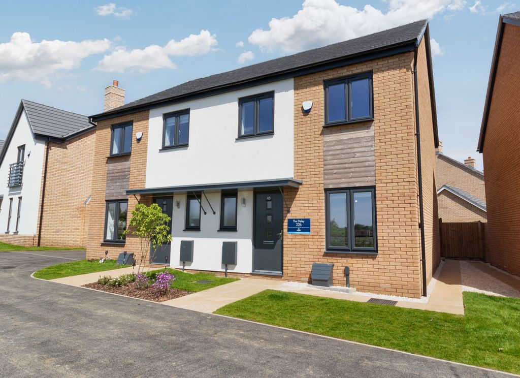 Property photo 1 of 20 Image