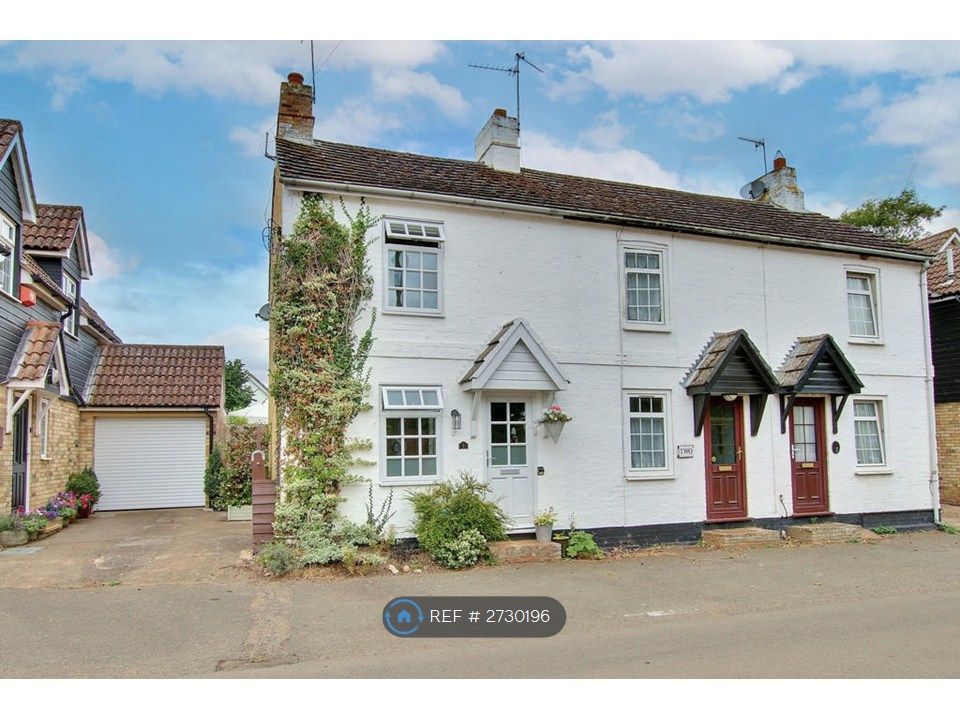 Property photo 1 of 16 Front View.