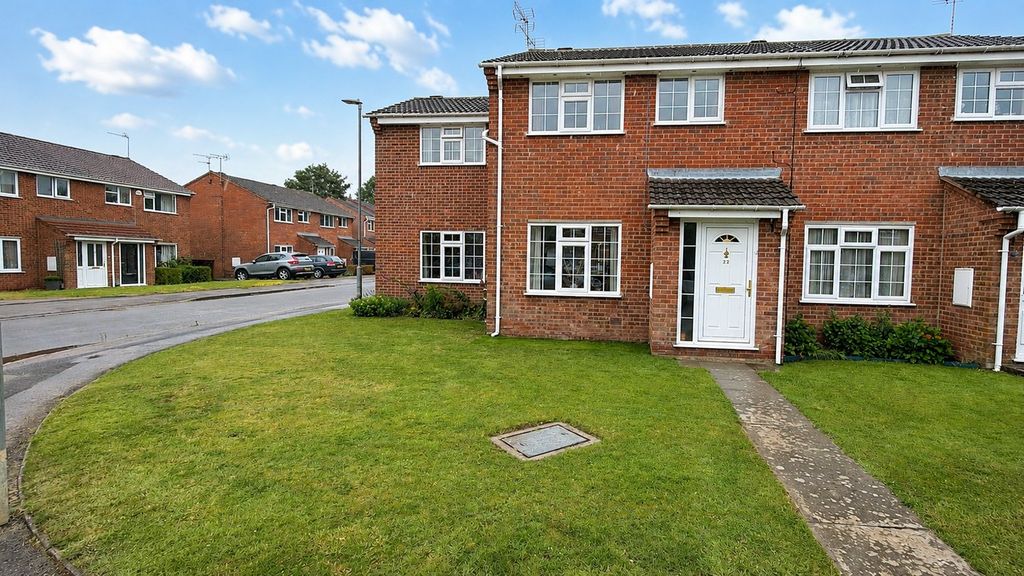 Property photo 1 of 18
