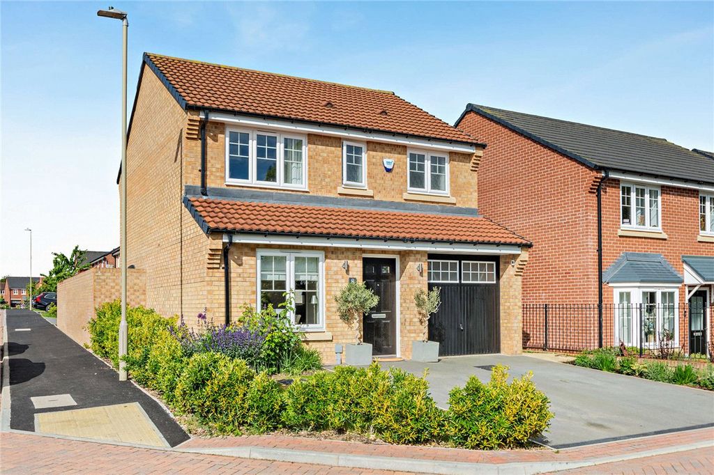 Property photo 1 of 14 Picture No. 01