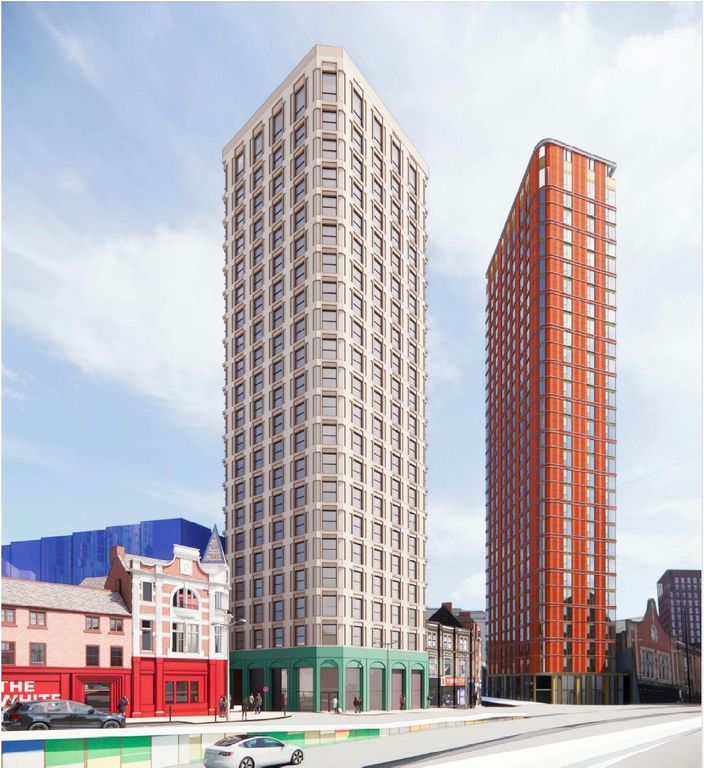 Property photo 2 of 11 Pre-App Essex House.Png