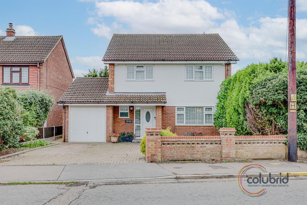 Property photo 1 of 37 0G1A0646-0G1A0650-Edit.Jpg