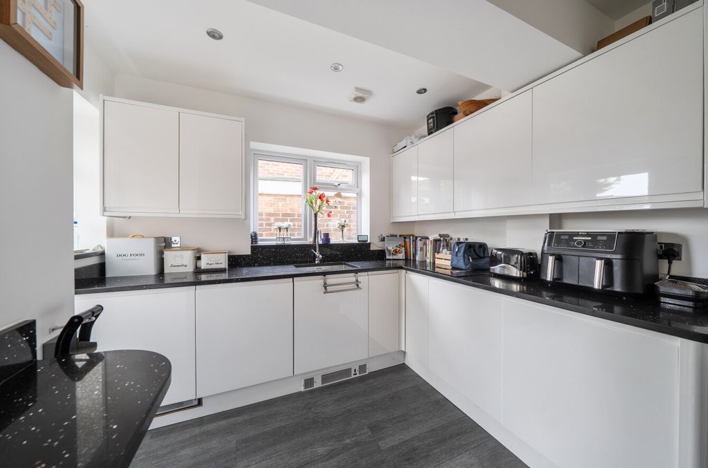 Property photo 3 of 19 1528786 (11).Jpg