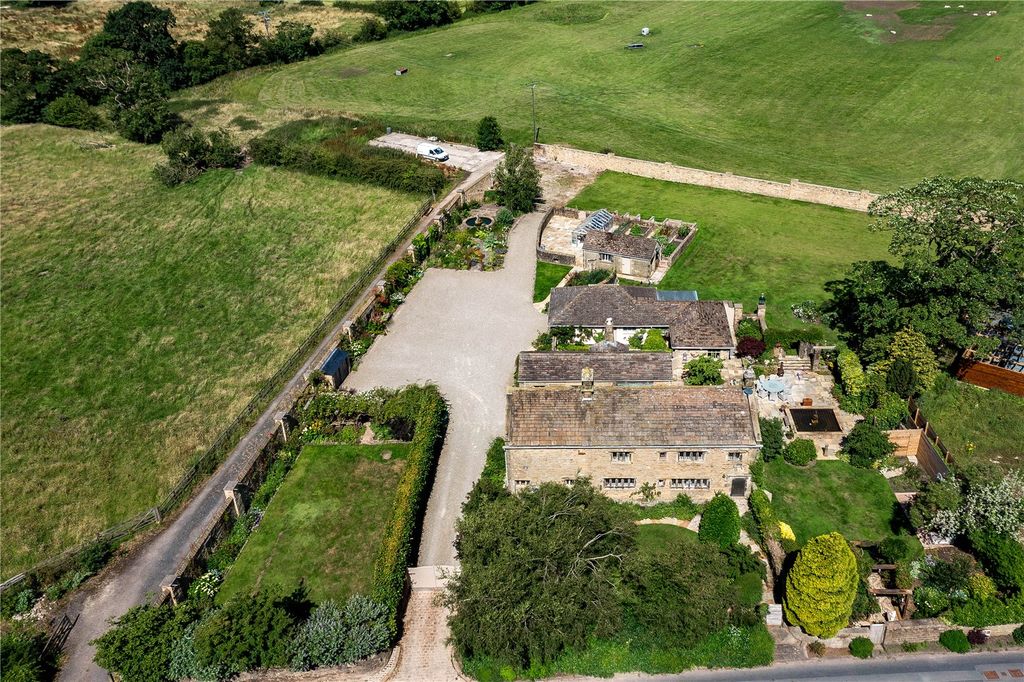 Property photo 3 of 50 Aerial