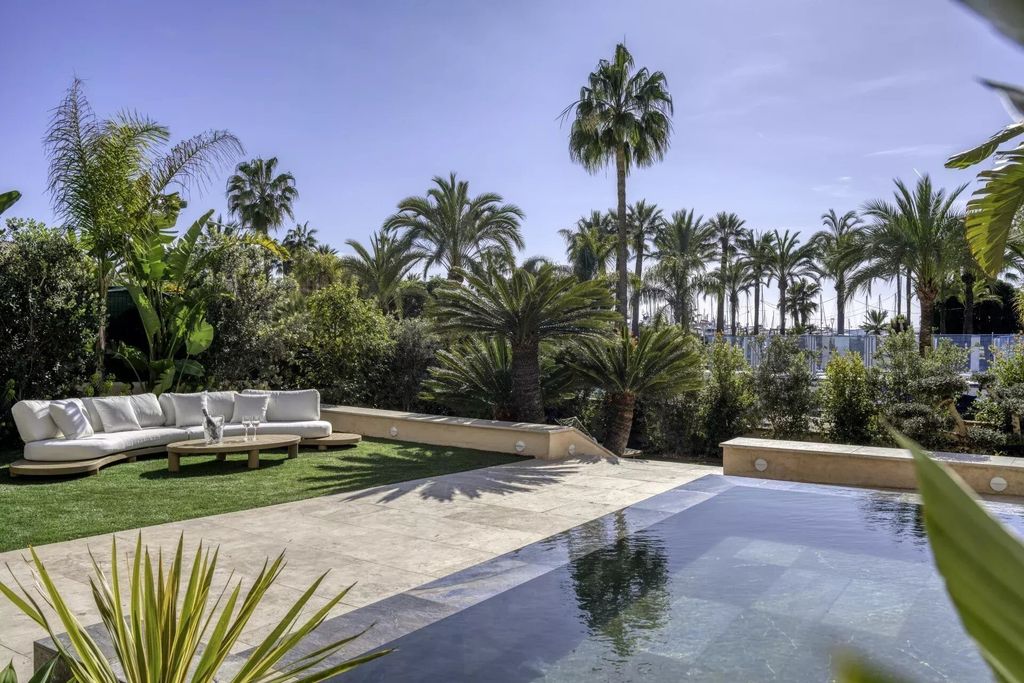Property photo 1 of 15 Cannes Croisette