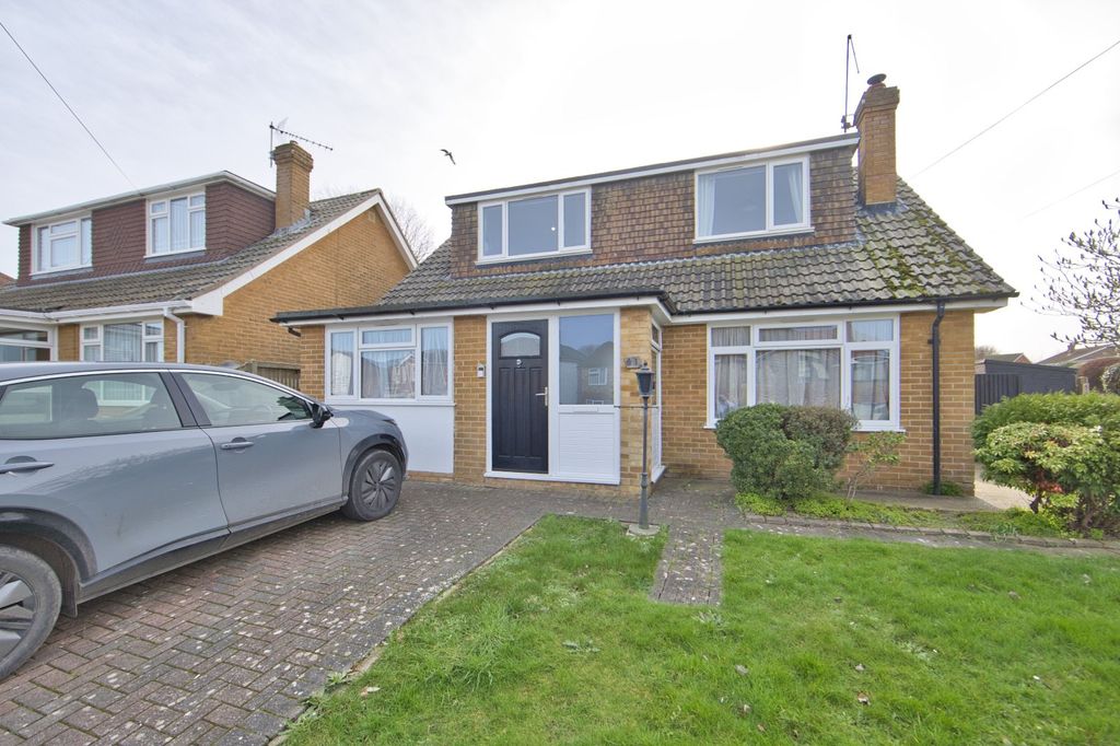 Property photo 1 of 17 Picture 1