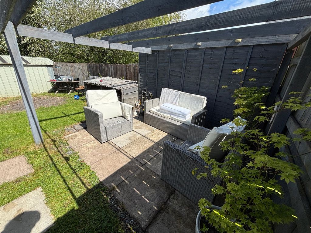Additional image 15 of 4 bed detached house for saleLlandrindod Wells LD1