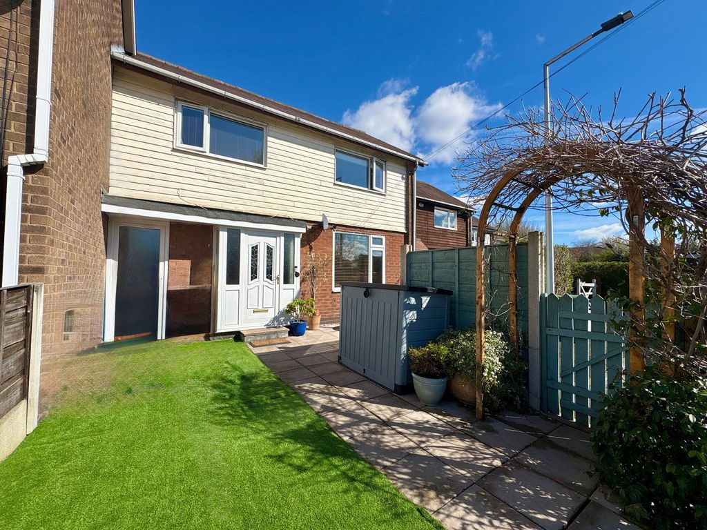 Property photo 1 of 21