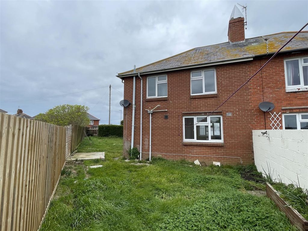 Property photo 3 of 19 Img_6835.Jpeg