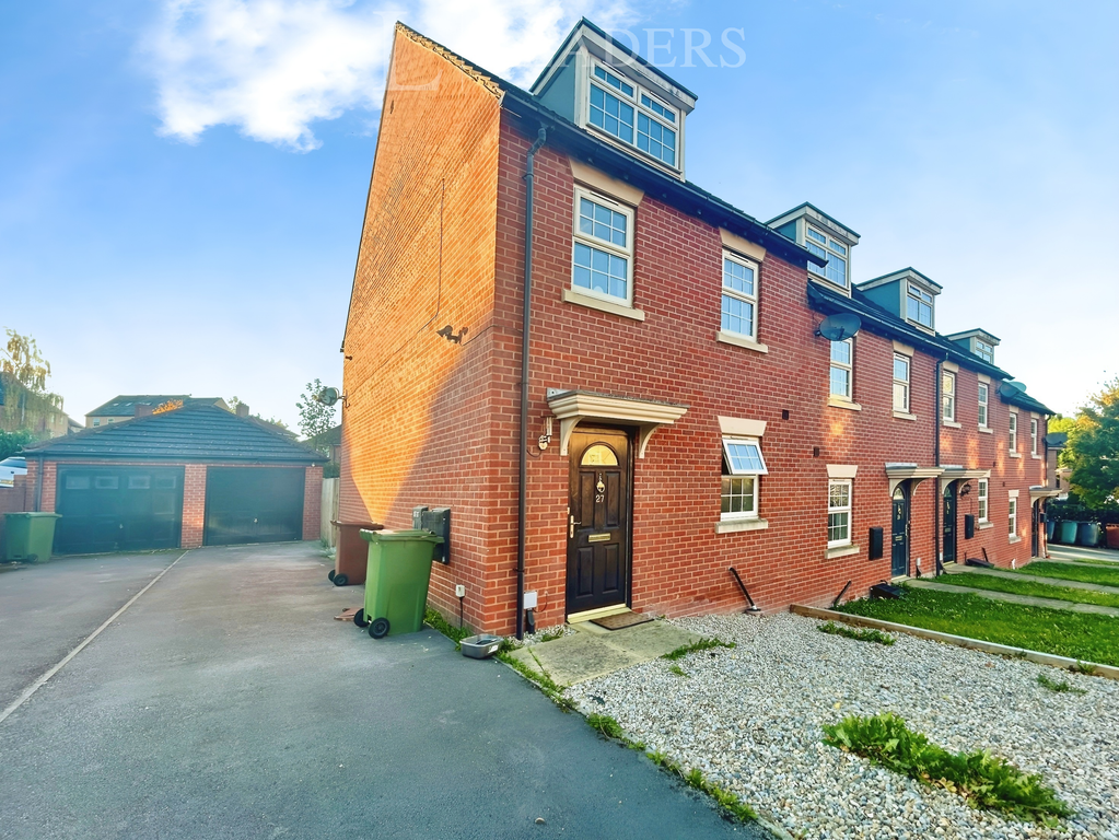 Property photo 1 of 10 4Ae3d1E2-1