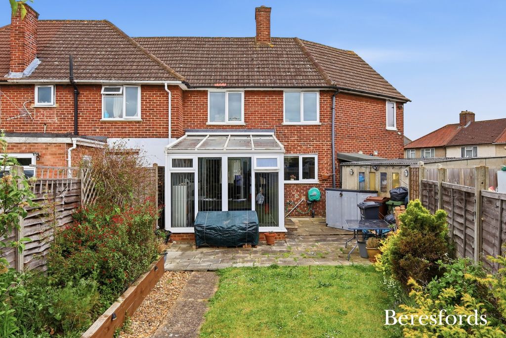 Property photo 3 of 19 Picture No. 05