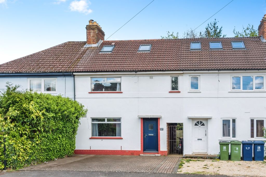 Property photo 1 of 14