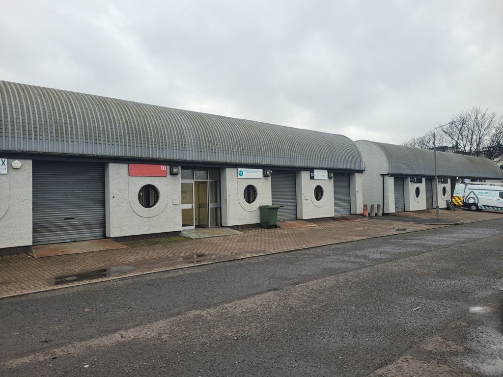 Property photo 1 of 2 Photo 3