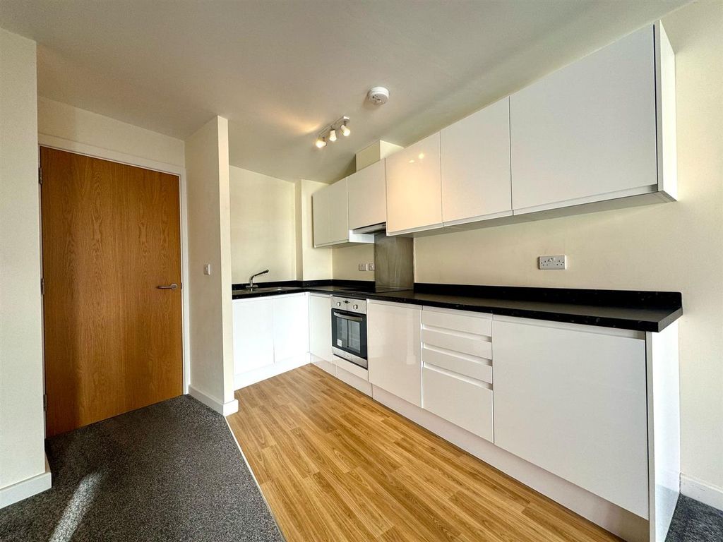 Property photo 2 of 12 Unknown-4.Jpeg