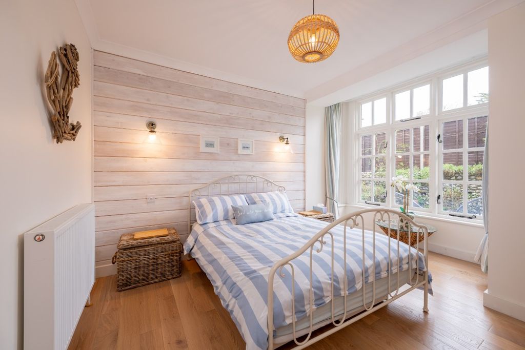 Additional image 13 of 4 bed flat for saleBlakeney, Holt NR25