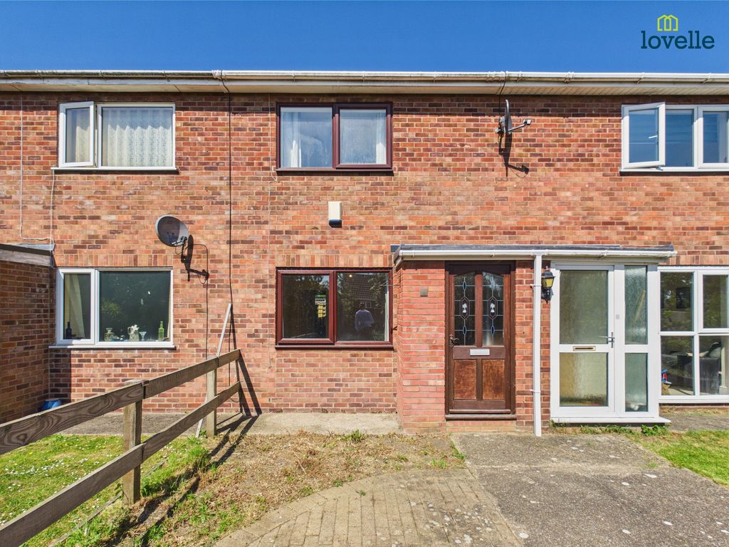 Property photo 1 of 13