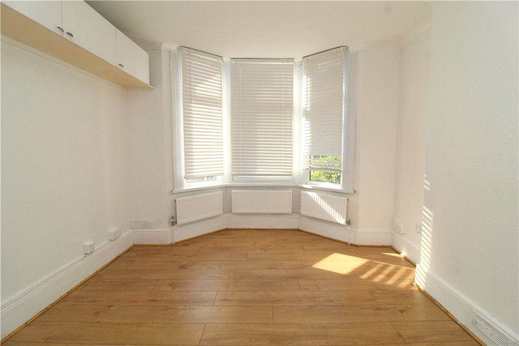Property photo 3 of 10 Reception Room