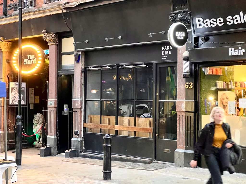 Property photo 1 of 1