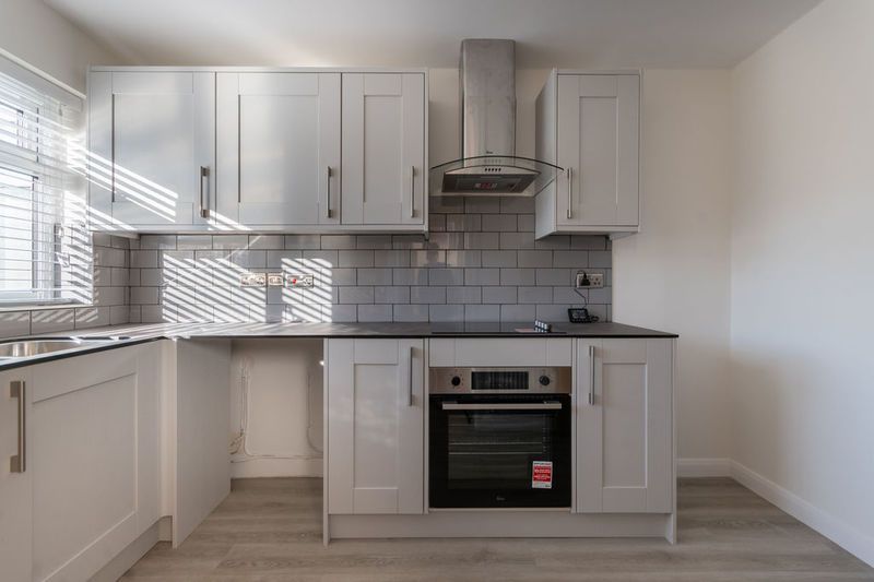 Property photo 2 of 26 Photo 2