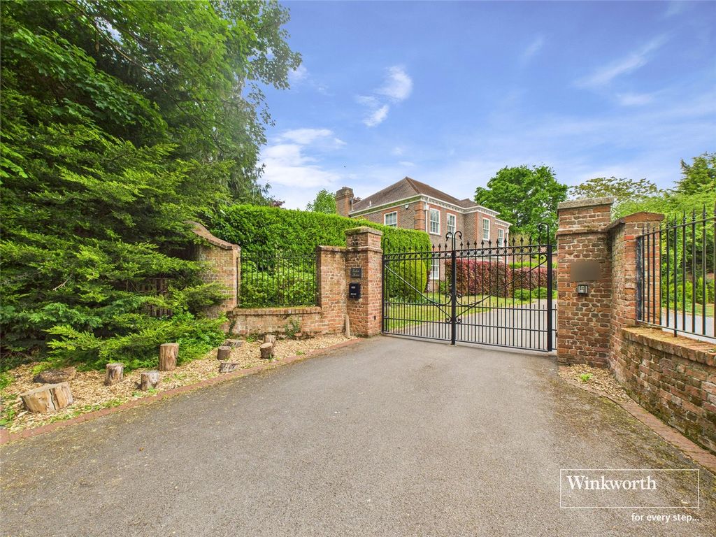 Property photo 3 of 25 Picture No. 36