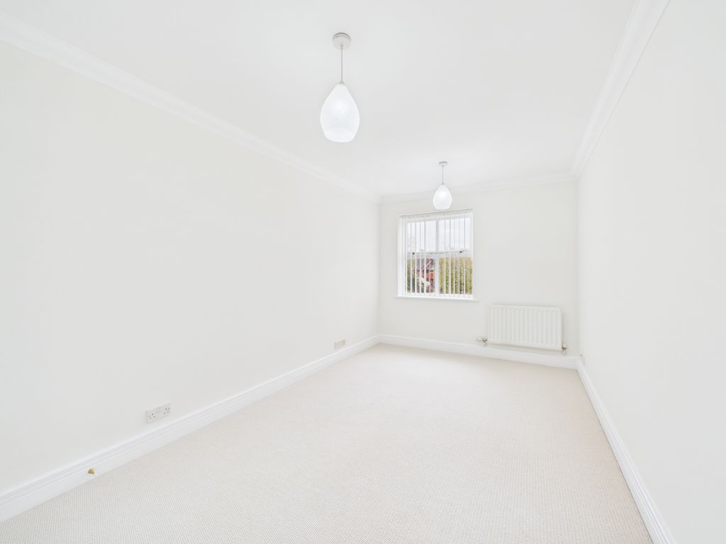 Additional image 6 of 3 bed flat for saleWimblehurst Road, Horsham RH12