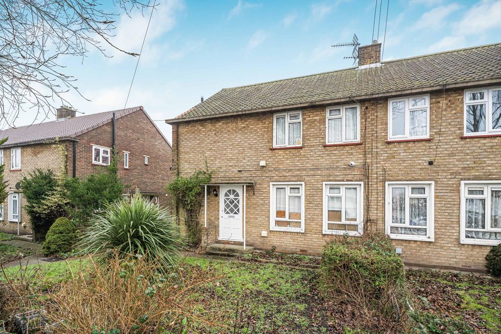 Property photo 1 of 30 Front (Exterior)