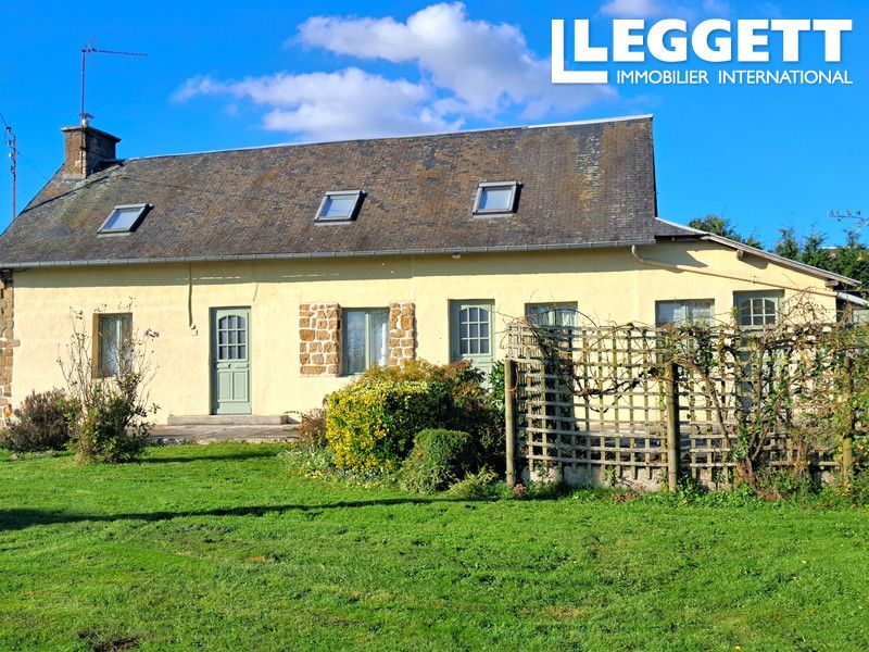 Property photo 1 of 10