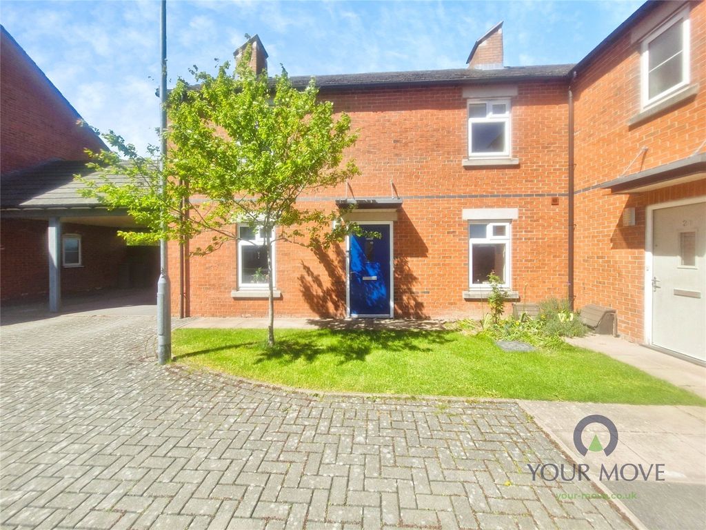 Property photo 1 of 16 Front