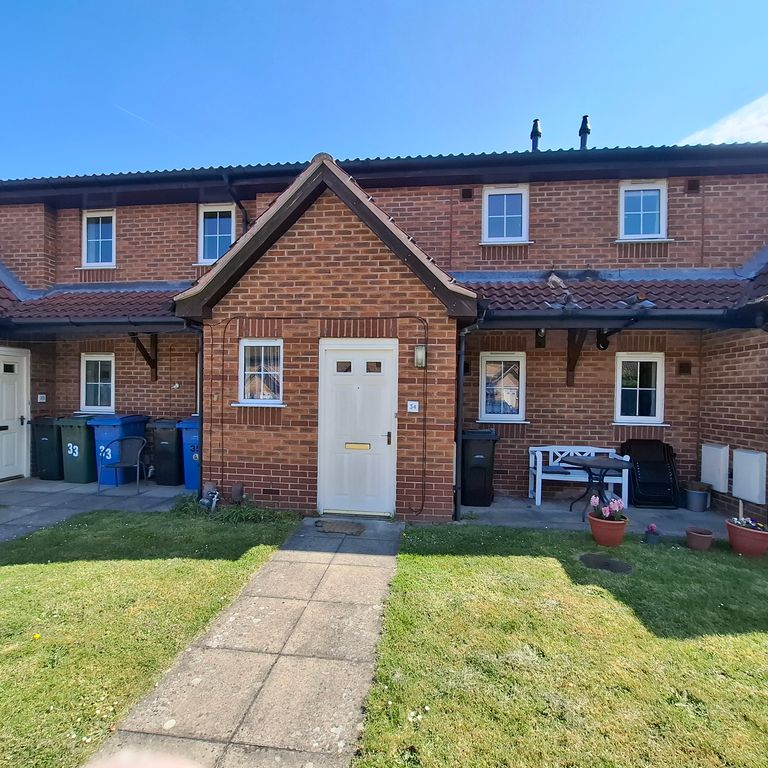 Property photo 1 of 19 20260427_110756