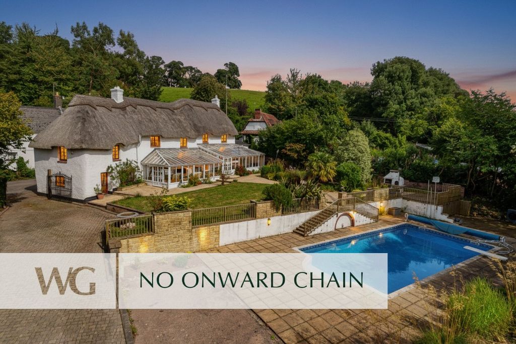 Property photo 1 of 15 No Onward Chain